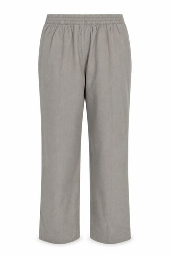Womens honor millburn size - honor,