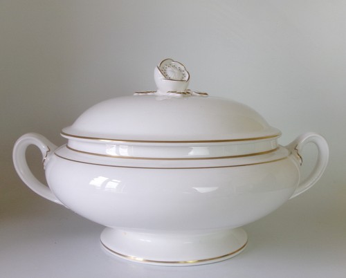 Royal worcester contessa - royal,