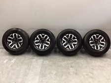 Toyota Landcruiser 70 Series