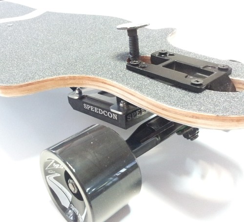 2026 longboard brake - 2026.,