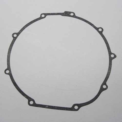 Honda cbx 750 84 86 - honda, ez:84-86
