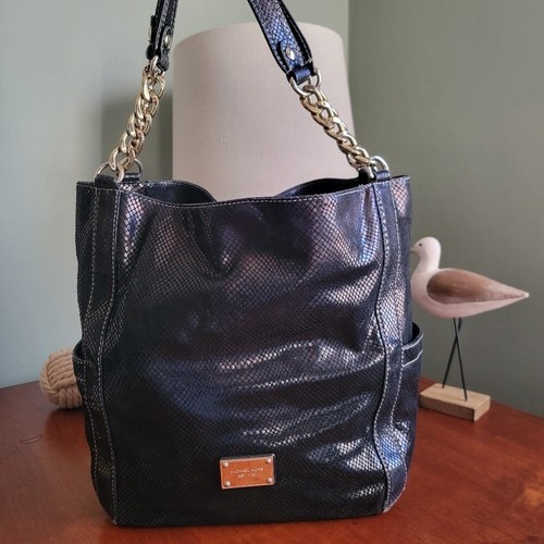Michael kors delancy - michael,