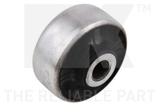 Front NK 5104736 Control