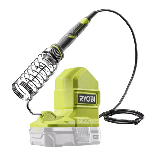 Ryobi rsi18 18v cordless - ryobi,
