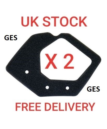 Honda gx25 strimmer x - gx25,
