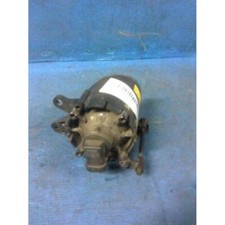 FOG LAMP LH AUDI A4 (01-04) 8E