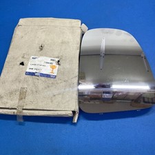 Ford Transit Mk5 1994-2000 NOS