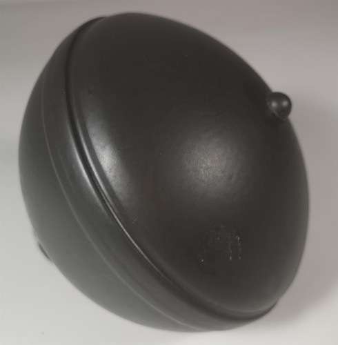 Ifhs suspension sphere - ifhs-suspension,