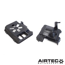 FORD FOCUS RS AIRTEC 2 Piece