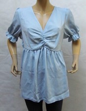 New Ladies Simply Be Frill