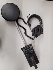 ferrous/non-ferrous metal