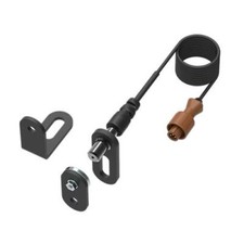 Go Kart Alfano A2405. Sensor