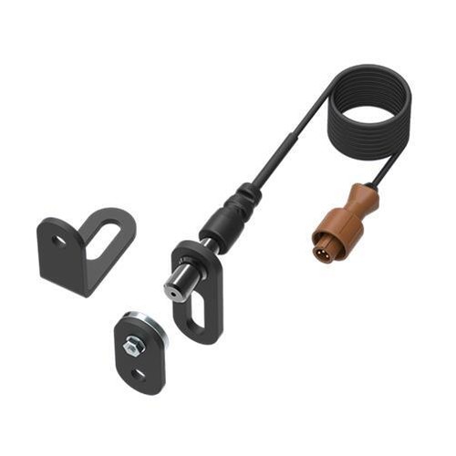 Kart alfano a2405 sensor - alfano, a2405.