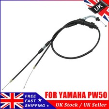 Throttle Accelerator Cable