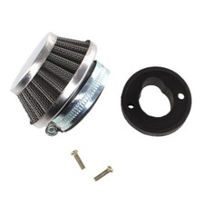 Carburettor Air Filter Kit