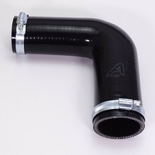 Ford Focus MK2 1.6 1.8 TDCi CMAX Intercooler Turbo EGR Silicone Boost Pipe Hose