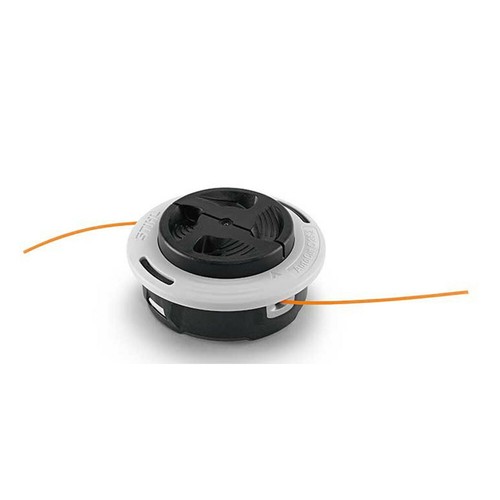 Genuine stihl autocut c26 - genuine,
