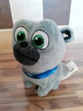 Disney Junior Puppy Dog Pals