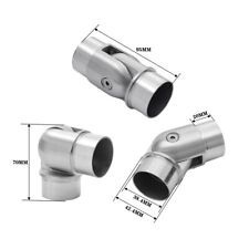 Balustrade Glass Panel 10mm