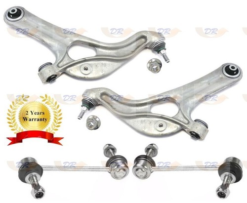 For renault megane iii - renault,