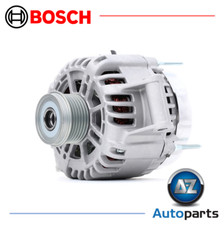 For Ford - Mondeo MK3 1.8 16V