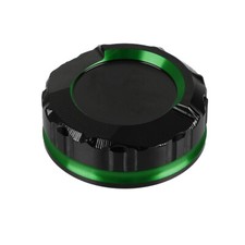 Rear Master Cylinder CAP For