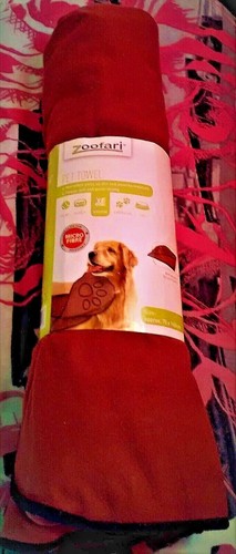 Pets dog cat - pets, /