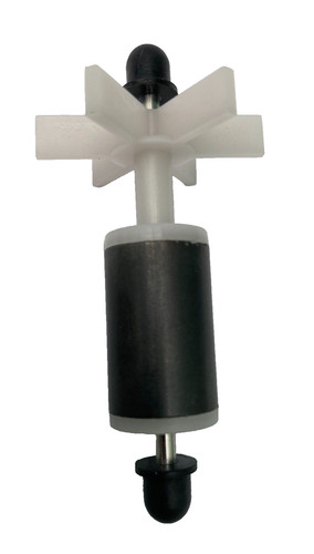 Lay spa airjet hydrojet - lay-z-spa,