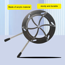 For Parts Only Balloon