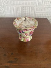 Royal Winton Summertime Chintz