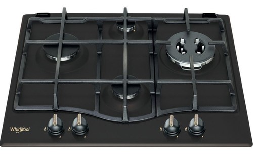 8003437616303 gas hob - 8003437616303,