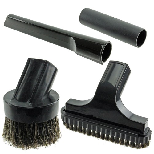 Tool kit for vax - tool,