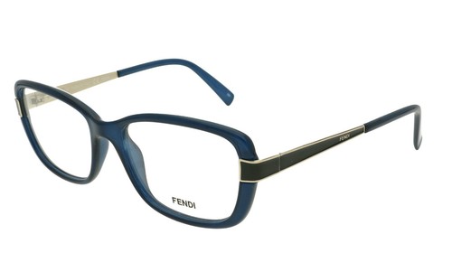 Fendi 1038 442 glasses - 1038,