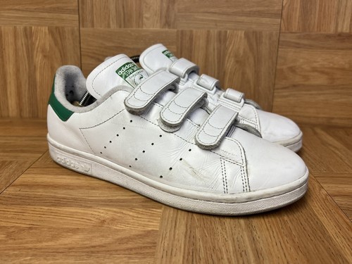 Rare adidas stan - rare🔥,