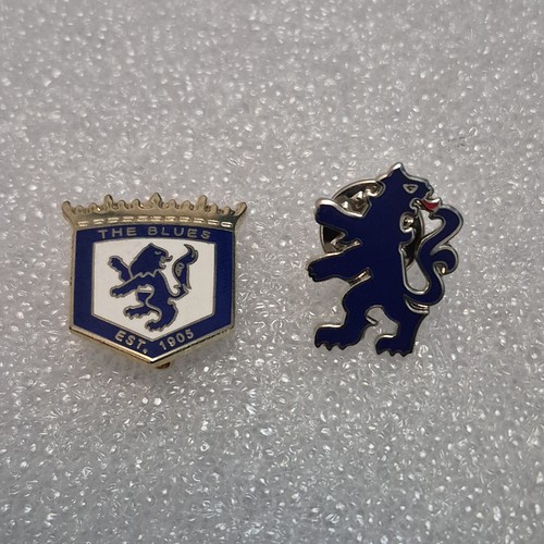 Chelsea badges - chelsea,