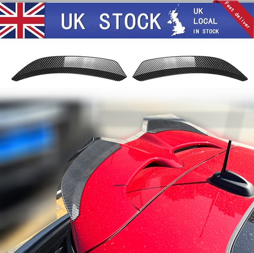 Fit mini cooper jcw f55 - 14-20,
