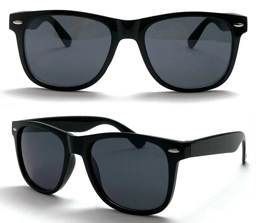 Retro classic vintage all - retro,