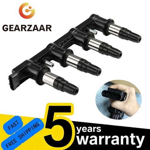 For vauxhall astra 6 - vauxhall,