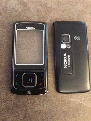 Genuine original nokia - genuine, 6288