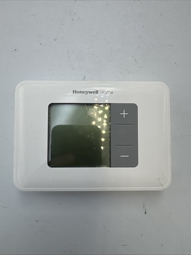 Honeywell home rth5160d1003 - honeywell,