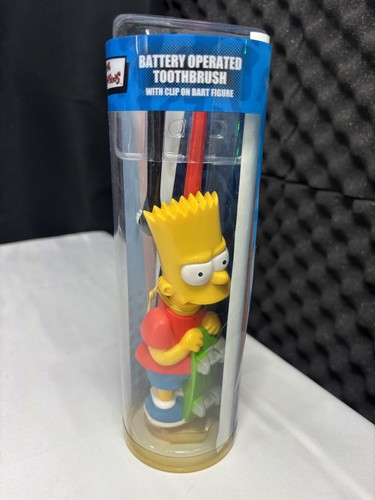 The simpsons bart simpson - simpsons,