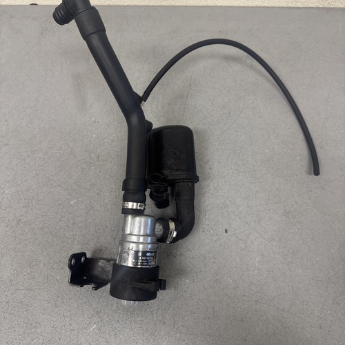 Corrado slc vr6 bosch idle - corrado,