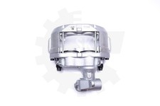 Brake Caliper Rear Left Fits