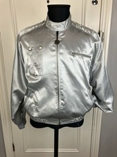 Vintage 90s Michiko Koshino