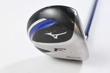 Mizuno F-60 #3 Wood / 15