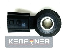 8200789728, knock sensor