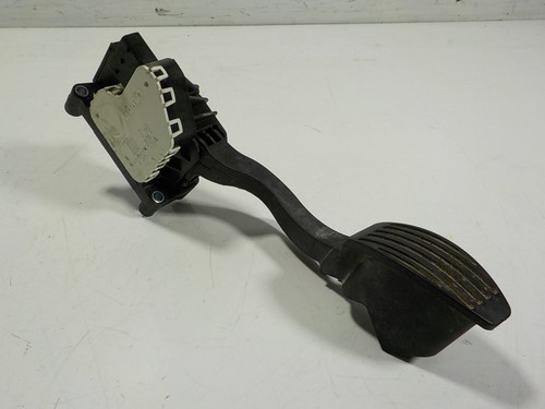 51852090 potentiometer - 51852090, /