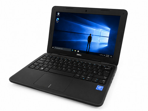 Cheap fast windows laptop - fast,