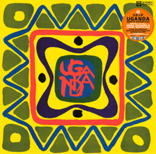 Akira Ishikawa & Count