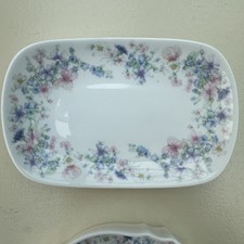 Wedgewood Angela Trinket